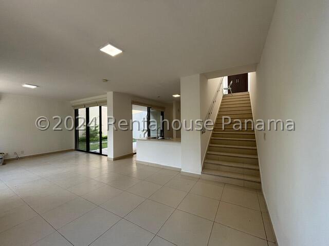 Exclusive Home - Bella Casa en Panamá Pacífico